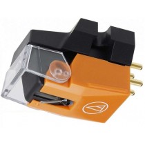 Audio-Technica cartridge VM530EN